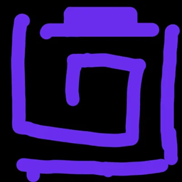 swem_kn+Ob+mi logo