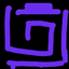 swem_kn+Ob+mi logo