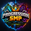 Progression SMP logo