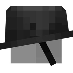 STAHL logo