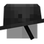 STAHL logo
