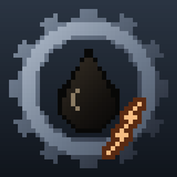 Create: Crude & Current - Minecraft Mods - CurseForge