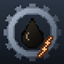Create: Crude & Current