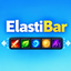 ElastiBar logo