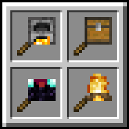 Pocket Workshop project image