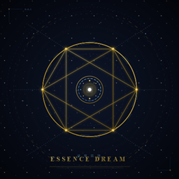 Illusory Essence project image