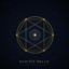 Illusory Essence logo