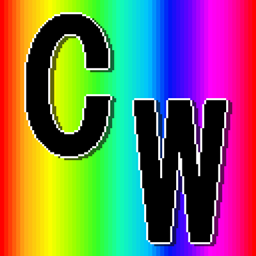 Iris's Colorwheel project image