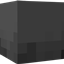 Townstead:example dummy Root logo