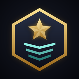Forever Quick Achievements project image