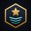 Forever Quick Achievements logo