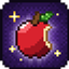 Food Powers logo