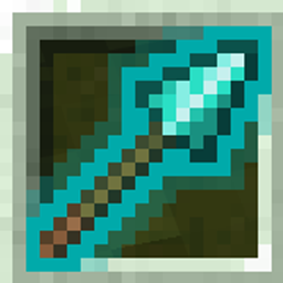 Item Highlighter GG project image