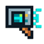Storage Scanner logo