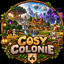 Cosy Colonie logo