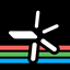 dma.space logo