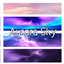 Aurora Sky Pack logo