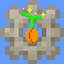 Let Me Configure Botania logo