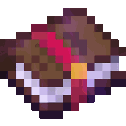 Auto Smelt Enchant logo
