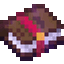 Auto Smelt Enchant logo