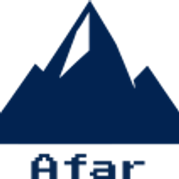 Afar project image