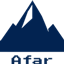 Afar logo