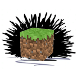 Tremor logo