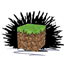 Tremor logo
