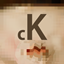 CircleKeep logo