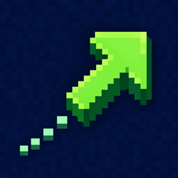 Riko’s Player Tracker - Minecraft Mods - CurseForge