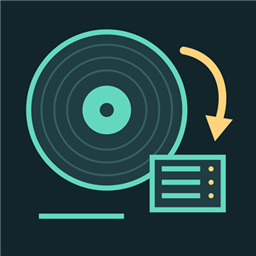 Etched: Hosted Audio