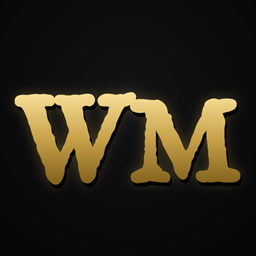 WellMet project image