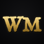 WellMet logo