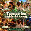Time of Day  | Interactions logo