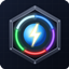 Power of Energy logo