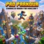 Pro Parkour logo