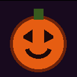 Halloween Pack project image