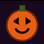 Halloween Pack logo