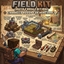 FieldKit logo