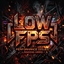 LOW FPS logo