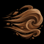 WindFury logo