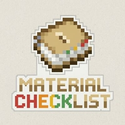 EMI Material Checklists