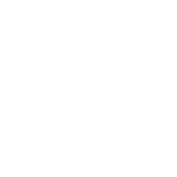 World of Doom logo
