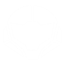 World of Doom logo