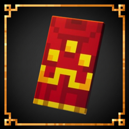 Hero cape project image