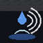 Cave Drips: Dripping Water & Lava Sounds logo