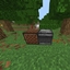 Note block observer logo