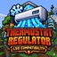 Thermostat Regulator logo