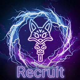 YuxtaUI_Recruit project image