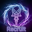YuxtaUI_Recruit logo